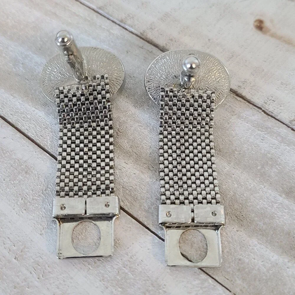 N/A vintage cuff